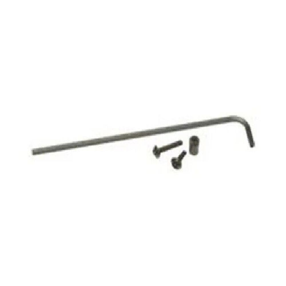 Peerless-AV ACC918 Security Fastener Kit*
